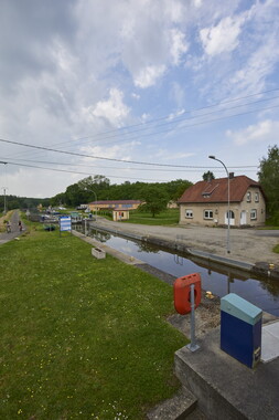vnf canal houilleres sarre wittring 006