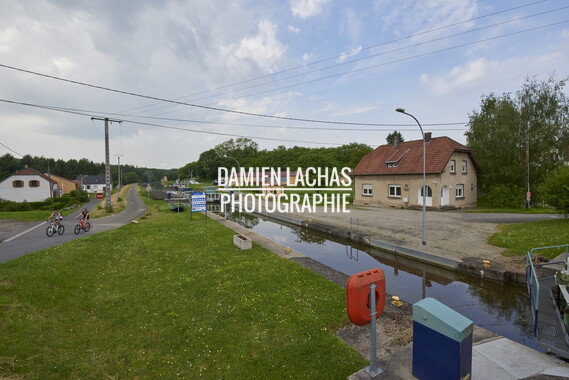 vnf canal houilleres sarre wittring 007