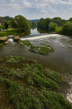 vnf canal houilleres sarre zetting 004