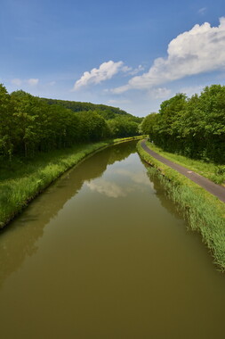 vnf canal houilleres sarre zetting 005