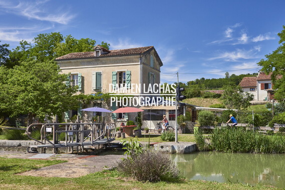 vnf cdm poule velo ecluse paysage 002
