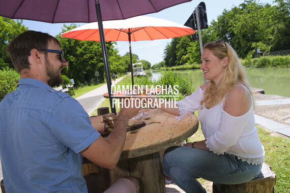 vnf cdm poule velo restaurant 003