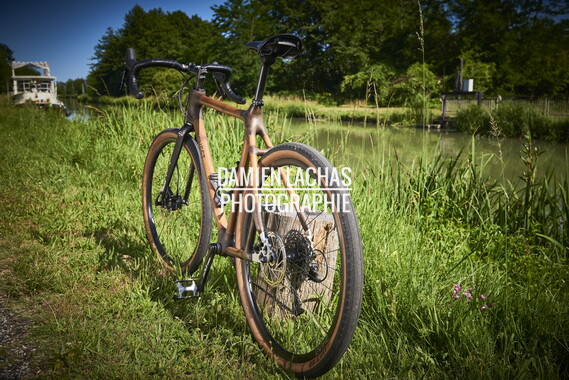 vnf cdm poule velo velo 005