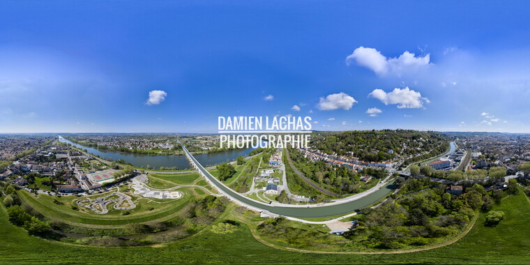 vnf dtso agen-pont-canal 360 aerien 001