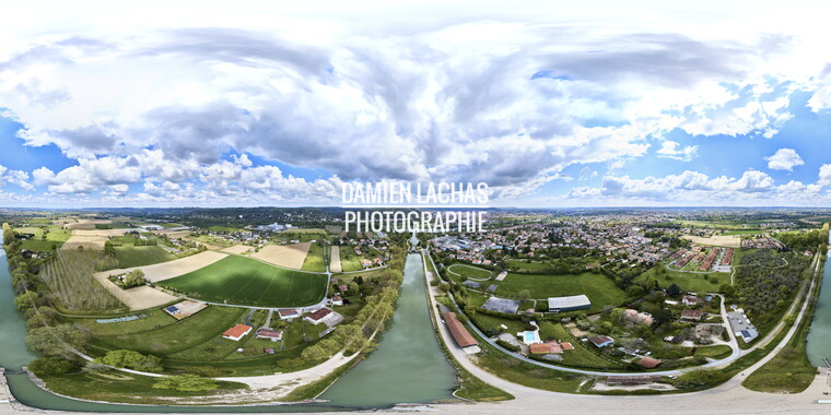 vnf dtso agen-pont-canal 360 aerien 002