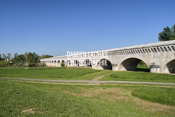 vnf dtso agen-pont-canal photo 001