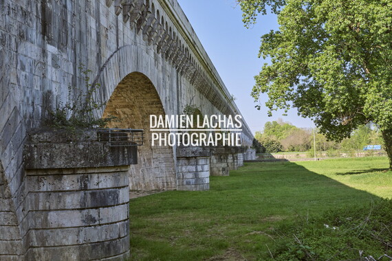 vnf dtso agen-pont-canal photo 002
