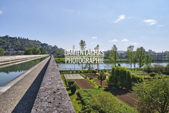 vnf dtso agen-pont-canal photo 003