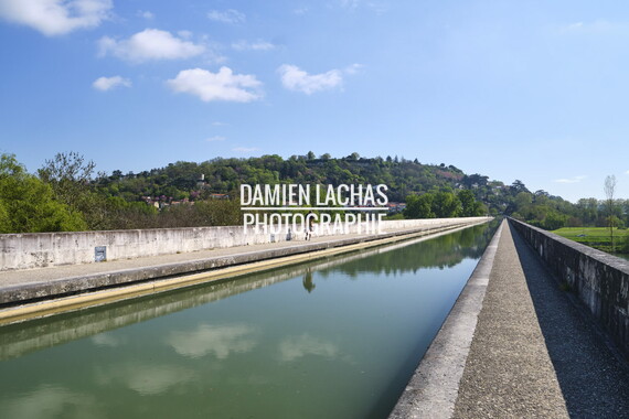 vnf dtso agen-pont-canal photo 004