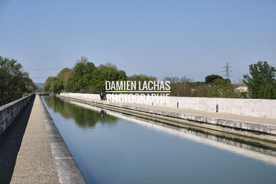 vnf dtso agen-pont-canal photo 005