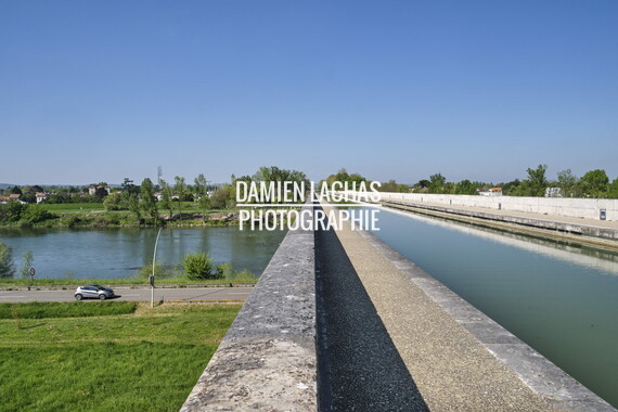 vnf dtso agen-pont-canal photo 006