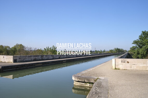 vnf dtso agen-pont-canal photo 007