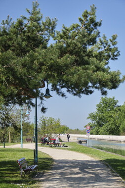 vnf dtso agen-pont-canal photo 008