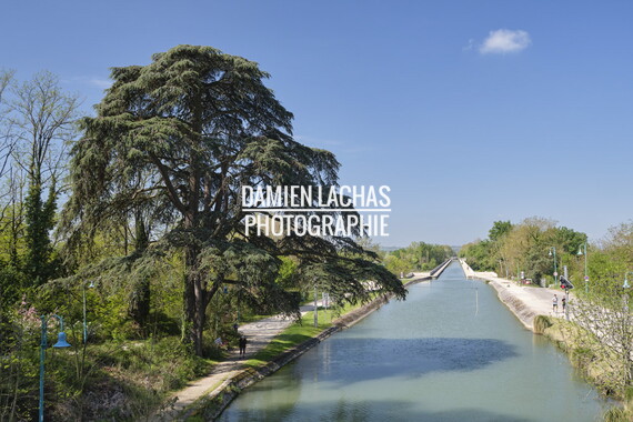 vnf dtso agen-pont-canal photo 009