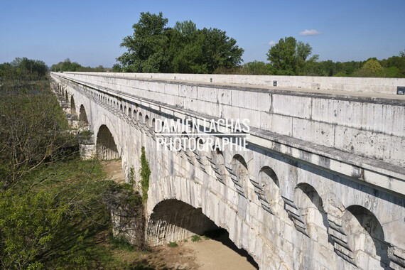 vnf dtso agen-pont-canal photo 010