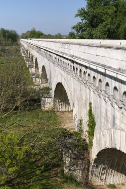 vnf dtso agen-pont-canal photo 011