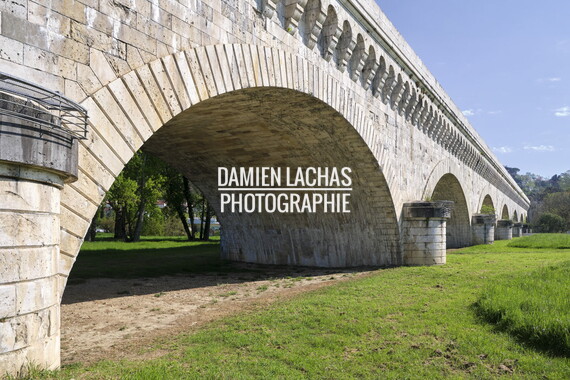 vnf dtso agen-pont-canal photo 013