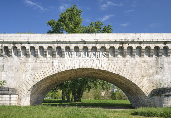 vnf dtso agen-pont-canal photo 014