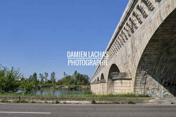vnf dtso agen-pont-canal photo 015