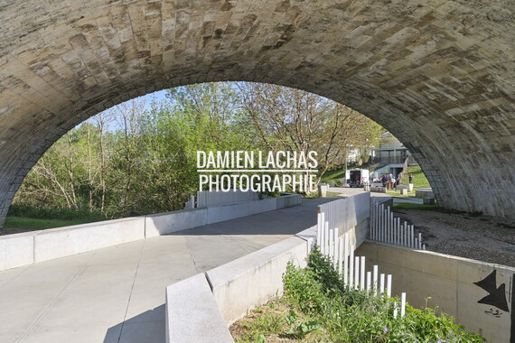 vnf dtso agen-pont-canal photo 016
