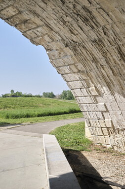 vnf dtso agen-pont-canal photo 017
