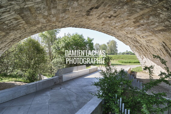 vnf dtso agen-pont-canal photo 018