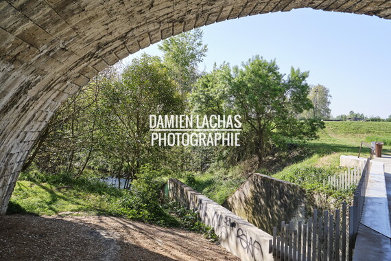 vnf dtso agen-pont-canal photo 019