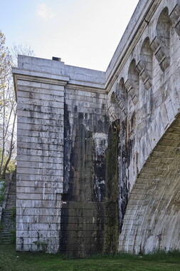 vnf dtso agen-pont-canal photo 020