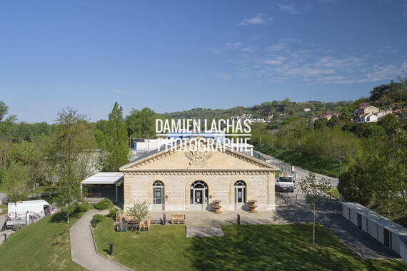 vnf dtso agen-pont-canal photo 021