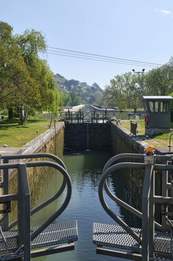 vnf dtso agen-pont-canal photo 022