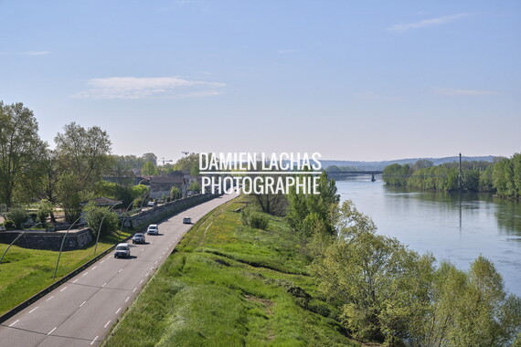 vnf dtso agen-pont-canal photo 023