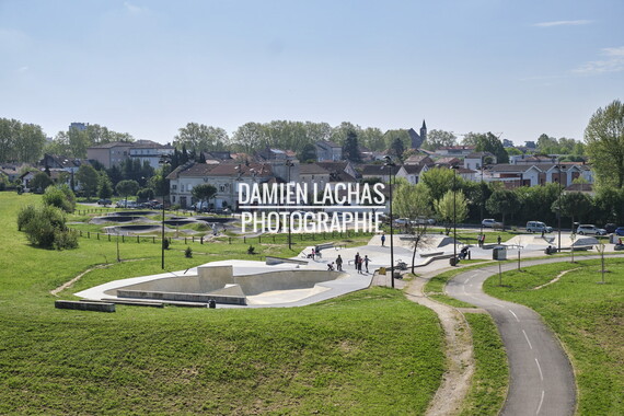 vnf dtso agen-pont-canal photo 024