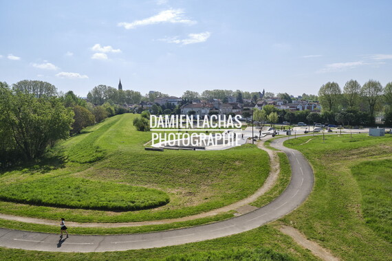 vnf dtso agen-pont-canal photo 025