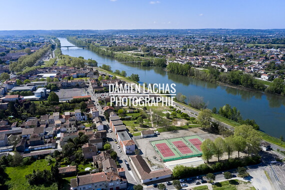 vnf dtso agen-pont-canal photo aerien 013