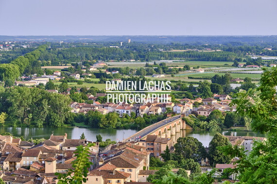 vnf dtso clg moissac 001