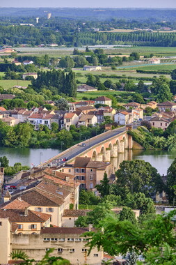 vnf dtso clg moissac 004