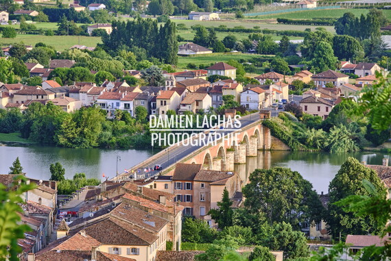 vnf dtso clg moissac 005