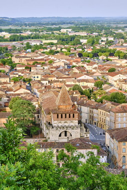 vnf dtso clg moissac 006