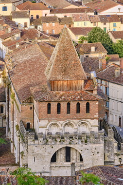 vnf dtso clg moissac 007