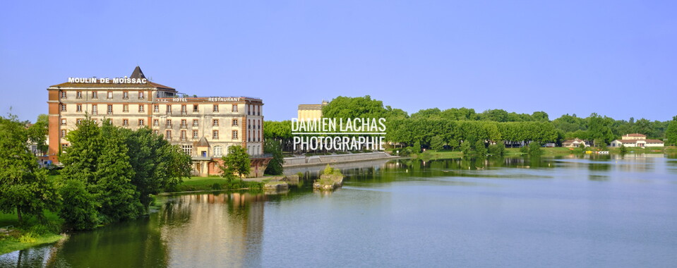 vnf dtso clg moissac 009