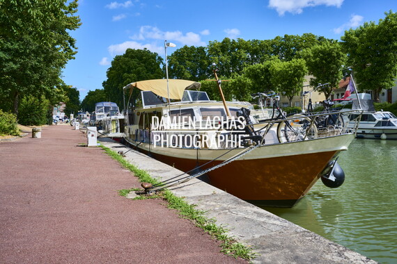 vnf dtso clg moissac 027