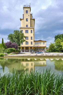 vnf dtso clg moissac 031