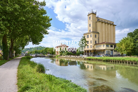 vnf dtso clg moissac 032