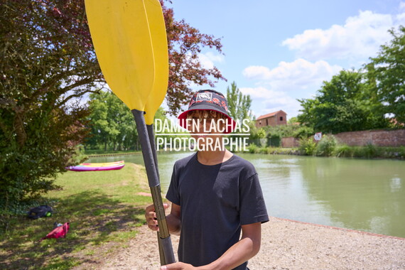 vnf dtso clg montech canoe figurants 001