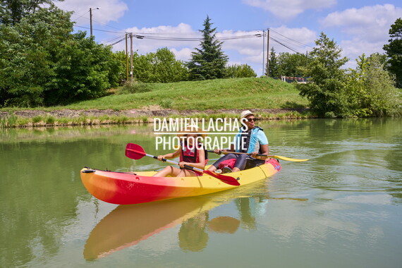 vnf dtso clg montech canoe figurants 003