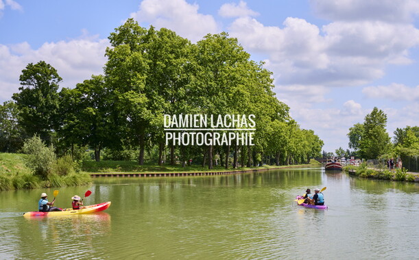 vnf dtso clg montech canoe figurants 004