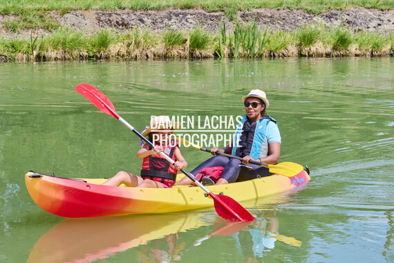 vnf dtso clg montech canoe figurants 005