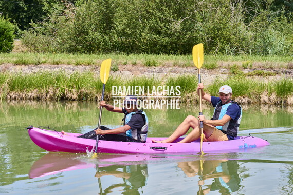 vnf dtso clg montech canoe figurants 006
