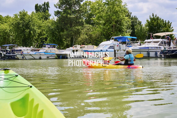 vnf dtso clg montech canoe figurants 007
