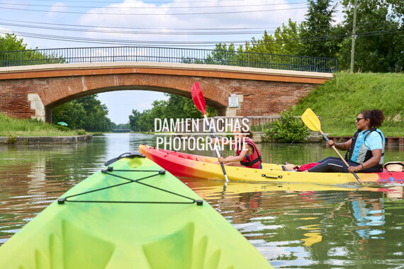 vnf dtso clg montech canoe figurants 008